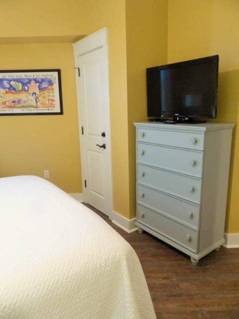 9100 Baytowne Wharf Boulevard #Unit 562, Miramar Beach FL - photo 20 of 46