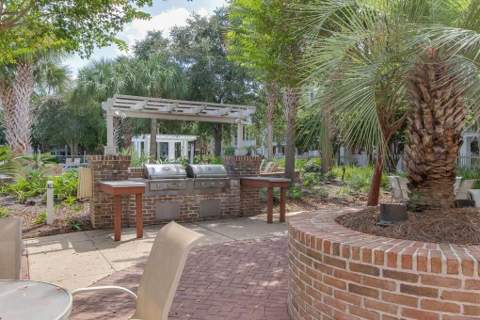 9100 Baytowne Wharf Boulevard #Unit 562, Miramar Beach FL - photo 21 of 46