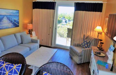 9100 Baytowne Wharf Boulevard #Unit 562, Miramar Beach FL - photo 22 of 46