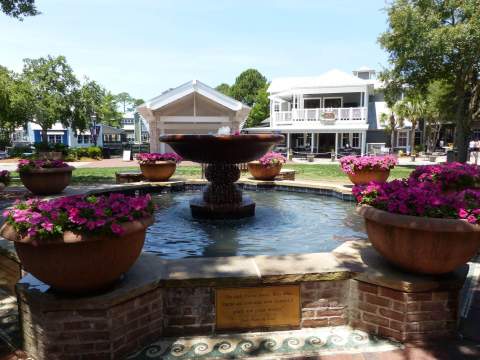 9100 Baytowne Wharf Boulevard #Unit 562, Miramar Beach FL - photo 23 of 46