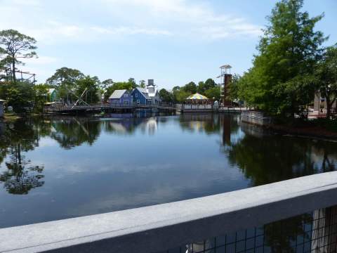 9100 Baytowne Wharf Boulevard #Unit 562, Miramar Beach FL - photo 24 of 46