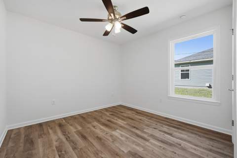 135 Loftin Street, DeFuniak Springs FL - photo 22 of 45
