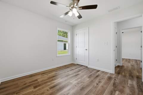 135 Loftin Street, DeFuniak Springs FL - photo 23 of 45