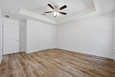 135 Loftin Street, DeFuniak Springs FL - photo 19 of 45