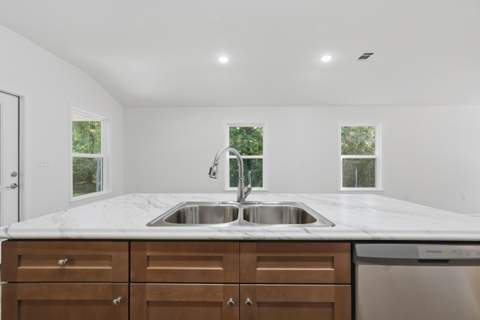 135 Loftin Street, DeFuniak Springs FL - photo 10 of 45