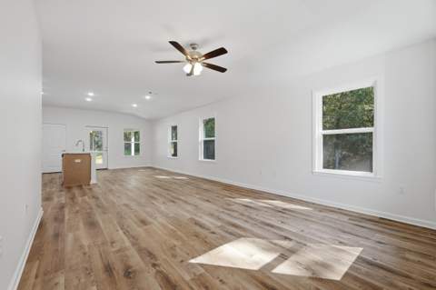 135 Loftin Street, DeFuniak Springs FL - photo 14 of 45