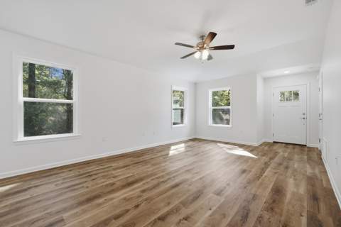 135 Loftin Street, DeFuniak Springs FL - photo 15 of 45