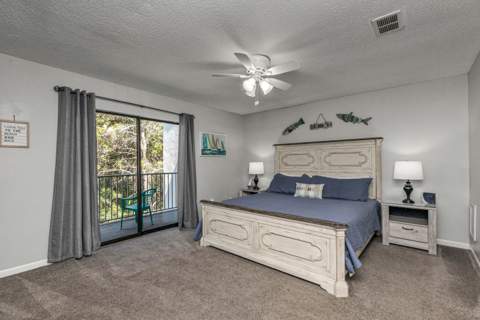 2800 Scenic Gulf Drive #41, Miramar Beach FL - photo 23 of 34