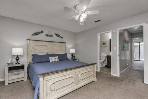 2800 Scenic Gulf Drive #41, Miramar Beach FL - photo 24 of 34