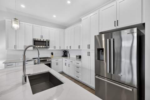 277 The Grove Drive North #343, Miramar Beach FL - photo 16 of 45