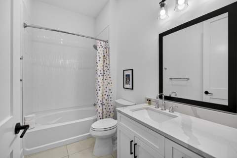 277 The Grove Drive North #343, Miramar Beach FL - photo 23 of 45