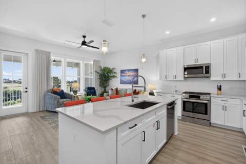 277 The Grove Drive North #343, Miramar Beach FL - photo 17 of 45