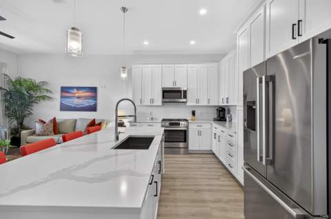277 The Grove Drive North #343, Miramar Beach FL - photo 18 of 45