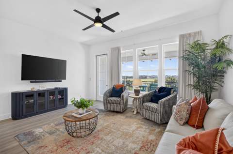 277 The Grove Drive North #343, Miramar Beach FL - photo 9 of 45