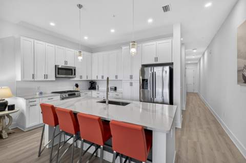 277 The Grove Drive North #343, Miramar Beach FL - photo 13 of 45