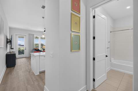 277 The Grove Drive North #343, Miramar Beach FL - photo 20 of 45
