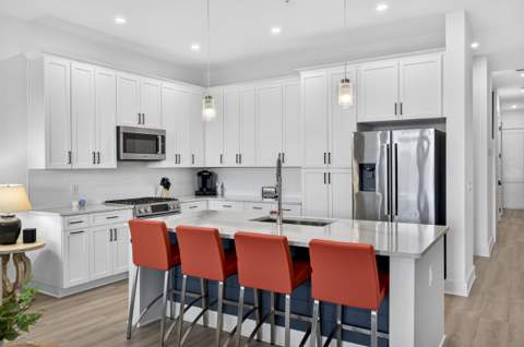 277 The Grove Drive North #343, Miramar Beach FL - photo 11 of 45
