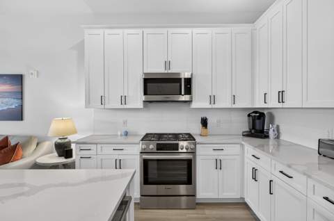 277 The Grove Drive North #343, Miramar Beach FL - photo 15 of 45