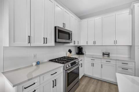 277 The Grove Drive North #343, Miramar Beach FL - photo 12 of 45