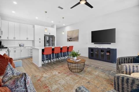277 The Grove Drive North #343, Miramar Beach FL - photo 10 of 45