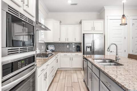 51 Dune Comet Lane #Unit B, Inlet Beach FL - photo 15 of 57
