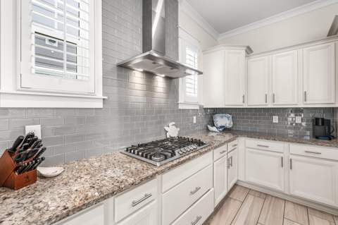 51 Dune Comet Lane #Unit B, Inlet Beach FL - photo 17 of 57