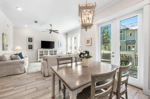 51 Dune Comet Lane #Unit B, Inlet Beach FL - photo 10 of 57