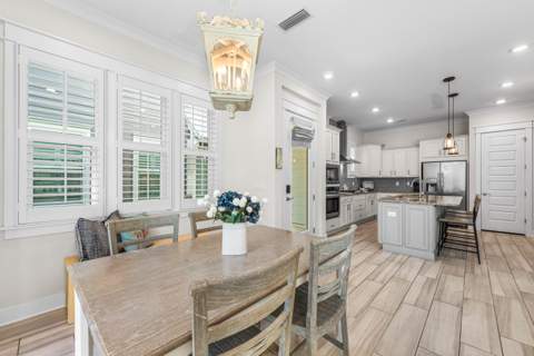 51 Dune Comet Lane #Unit B, Inlet Beach FL - photo 13 of 57