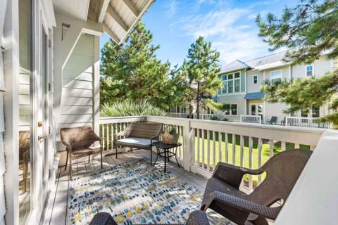 51 Dune Comet Lane #Unit B, Inlet Beach FL - photo 12 of 57