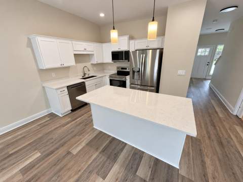 408 Walters Circle #1, Fort Walton Beach FL - photo 10 of 41