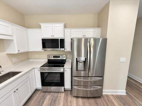 408 Walters Circle #1, Fort Walton Beach FL - photo 11 of 41
