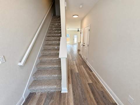 408 Walters Circle #1, Fort Walton Beach FL - photo 7 of 41