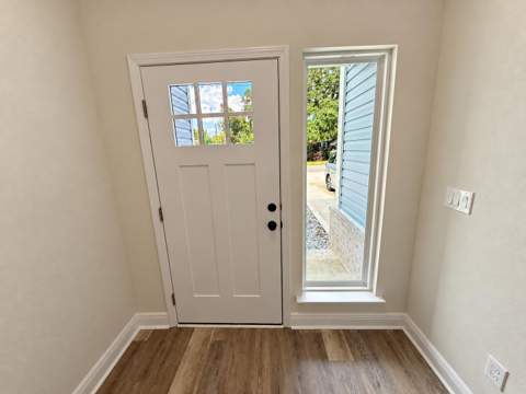 408 Walters Circle #1, Fort Walton Beach FL - photo 6 of 41