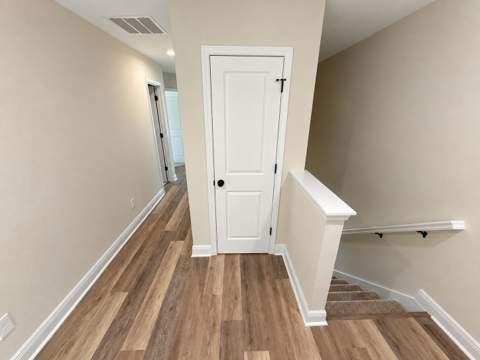 408 Walters Circle #1, Fort Walton Beach FL - photo 19 of 41
