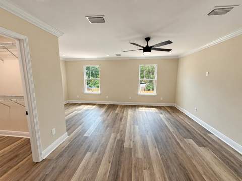 408 Walters Circle #1, Fort Walton Beach FL - photo 20 of 41