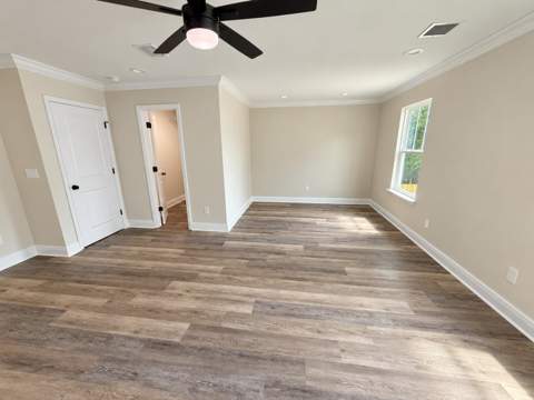408 Walters Circle #1, Fort Walton Beach FL - photo 21 of 41