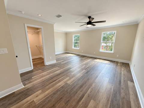 408 Walters Circle #1, Fort Walton Beach FL - photo 22 of 41