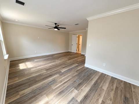 408 Walters Circle #1, Fort Walton Beach FL - photo 23 of 41