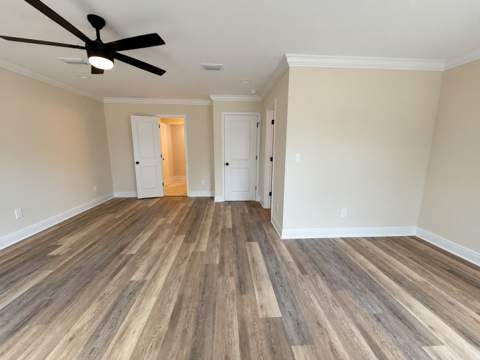 408 Walters Circle #1, Fort Walton Beach FL - photo 24 of 41