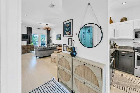 34 Herons Watch Way #Unit 3303, Santa Rosa Beach FL - photo 7 of 27