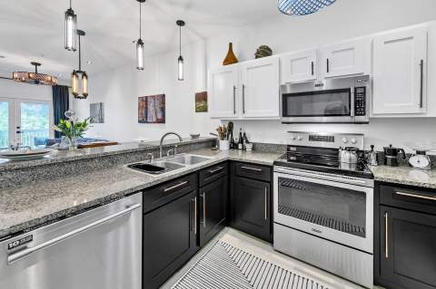 34 Herons Watch Way #Unit 3303, Santa Rosa Beach FL - photo 9 of 27