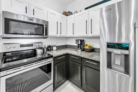 34 Herons Watch Way #Unit 3303, Santa Rosa Beach FL - photo 11 of 27