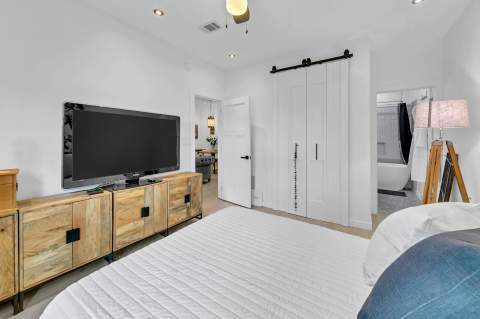 34 Herons Watch Way #Unit 3303, Santa Rosa Beach FL - photo 22 of 27