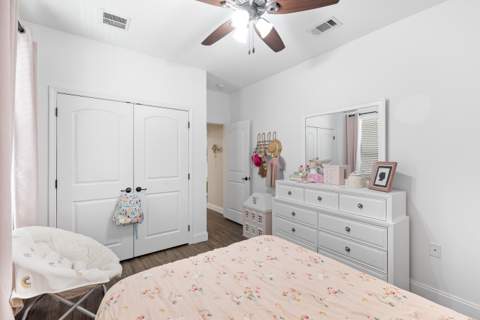 621 Ivy Avenue, Niceville FL - photo 23 of 38