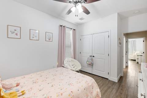 621 Ivy Avenue, Niceville FL - photo 24 of 38