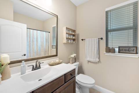 621 Ivy Avenue, Niceville FL - photo 21 of 38