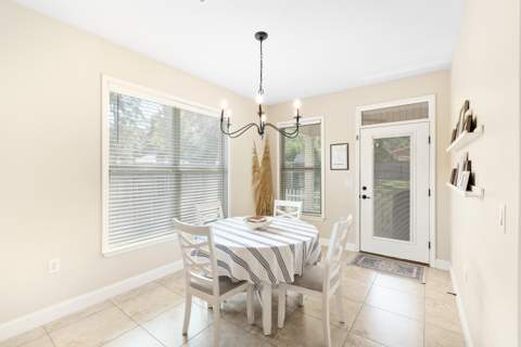 621 Ivy Avenue, Niceville FL - photo 17 of 38
