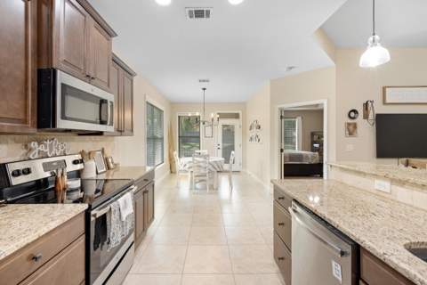 621 Ivy Avenue, Niceville FL - photo 6 of 38