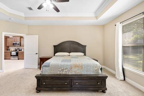 621 Ivy Avenue, Niceville FL - photo 9 of 38