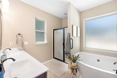 621 Ivy Avenue, Niceville FL - photo 14 of 38